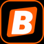 Brey Media